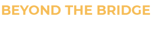 Beyond The Bridge: A Solution To Homelessness Logo